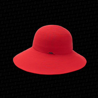 Mũ vành thời trang Nón Sơn chính hãng XH001-99A-ĐO1