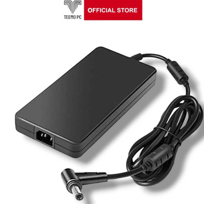 Sạc Tương Thích Cho Laptop Asus ROG STRIX HERO II G515GV ROG Zephyrus SGX531GX-ES036R 230w- Hàng Nhập Khẩu New Seal TEEMO PC X17
