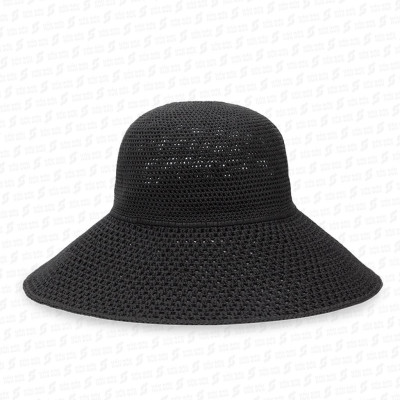 Mũ vành đan tay cao cấp NÓN SƠN chính hãng ĐH145-ĐN1