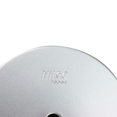 Máy (Nồi) Làm Tỏi Đen Nikio NK-686 - Công Nghệ Làm Tỏi Tự Động Nhật Bản, Thời Gian Làm Tỏi Và Sấy Khô Tùy Chỉnh Linh Hoạt Giúp Tỏi Thơm Ngon, Giàu Chất Dinh Dưỡng - Dung Tích 6 Lít, Làm Được 2Kg Tỏi - Cafe Sữa