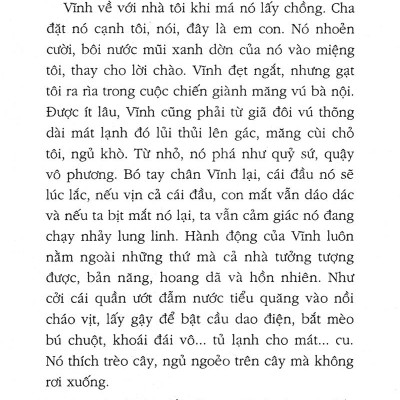 Gió Lẻ Và 9 Câu Chuyện Khác (Tái Bản 2022)