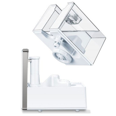 Máy phun ẩm Beurer LB88 - Hàng chính hãng