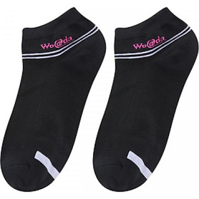 Vớ Nữ Lỡ Woada LK208