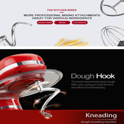 Máy trộn bột và đánh trứng 5 lít, 1500W BioloMix BM785LB công suất 1500W, 6 tốc độ đánh khác nhau, thiết kế hiện đại dễ vệ sinh lắp đặt (HÀNG CHÍNH HÃNG)