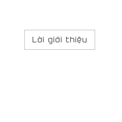 Giải Nghiệm Cuộc Đời