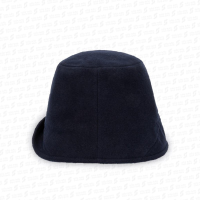 Mũ vành thời trang NÓN SƠN chính hãng MH010-XH1