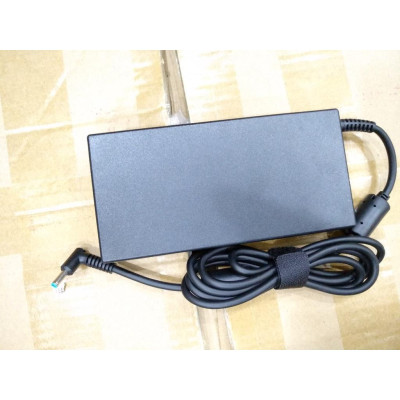 Sạc Tương Thích Cho Laptop Hp Pavilion 15-Cc000 15-Cc137Tx - Hàng Nhập Khẩu New Seal TEEMO PC TEAC791