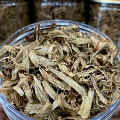 Dăm Trầm Hương tự nhiên xông nhà cửa, cơ quan