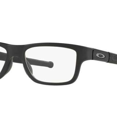 Mắt Kính OAKLEY MARSHAL MNP - OX8091 809101
