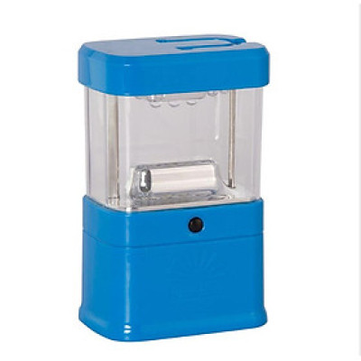 Đèn Pin LED Model: D CS 036DC/2,5W