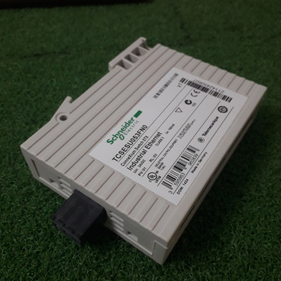Thiết bị Schneider TCSESU053FN0 | Chính hãng |