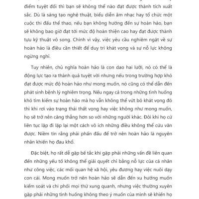 Tâm Lý Học Lập Dị - Bí Mật Của Những Hành Vi Bất Thường