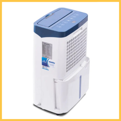 MÁY HÚT ẨM KOSMEN KM-20N- HÀNG CHÍNH HÃNG