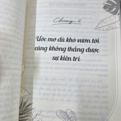 Một đời an lạc - Thuận tự nhiên, bình thản sống