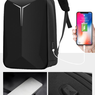 Balo laptop phong cách hiện đại - BEE GEE BLLT5555