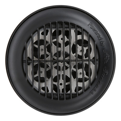 Máy Lọc Không Khí Tạo Ion Maxell MXAP-AR201BK - Đen