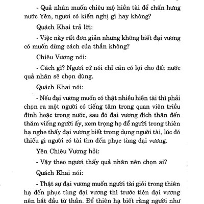 Thuật Xử Thế Xưa Và Nay (Tập 2)