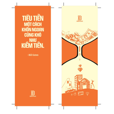 Sách - Vén Khéo - Bí Quyết Tự Do Tài Chính Trước 30