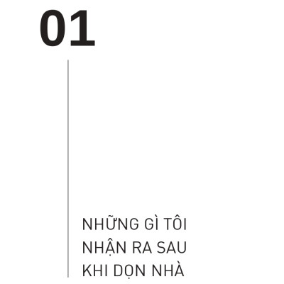 Thực Hành Sống Tối Giản - Thiết Lập Công Thức Tối Giản Của Riêng Bạn ( Tặng Sổ Tay Xương Rồng )