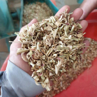 Hương nhang Cam Sả Dương Minh 180cây nhang 30cm nhang sạch 100% thành phần tự nhiên - nhang cây thắp cúng/xông nhà/đuổi muỗi, hương nhang thơm dịu nhẹ an toàn