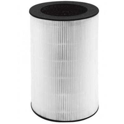 Máy lọc không khí USA 5 in 1 phòng lớn (HoMedics 5 in 1 TotalClean Air Purifier AP-T40 Large) nhập khẩu USA