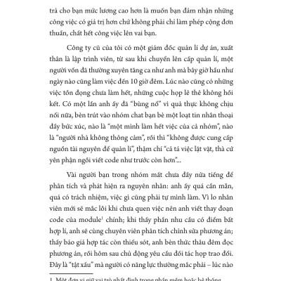 Sách - Biến Nỗ Lực Thành Vàng Ròng