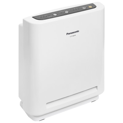 Máy lọc không khí Panasonic F-P15EHA 29W - Hàng chính hãng