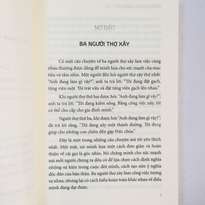 Hiểu Bản Thân Quên Bản Thân kèm bookmark