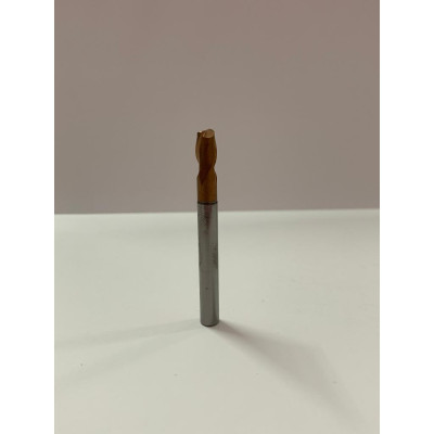 Dao phay Widin ZR702 060 05 20