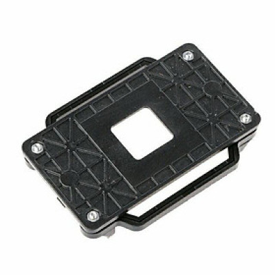 Đế gắn quạt FAN cpu AMD PC socket AM4 AM3 FM tản trên mainboard - miếng lót chuột