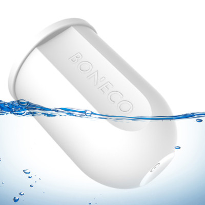 Bộ lọc nước BONECO A250 loại bỏ tạp chất, mùi hôi, dùng cho máy phun sương tạo độ ẩm phòng, Bộ lọc Cacbon giúp khử khuẩn tạo hơi ẩm sạch tinh khiết- Hàng Chính Hãng