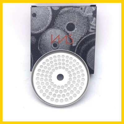 Lưới lọc IMS cho máy La Marzocco | IMS shower screen MA 200 IM La Marzocco