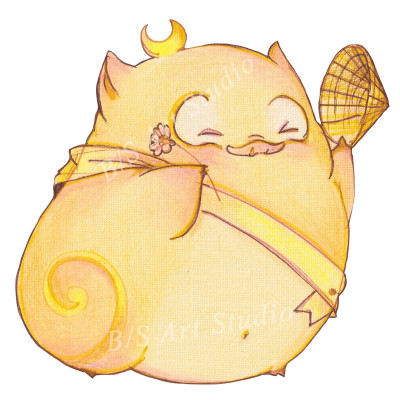 PIG MOON Sticker - Nhà sách Pig Moon - Pig Moon Bookstore - Nhãn dán decal - Decal trang trí - Sticker dán trang trí ốp điện thoại