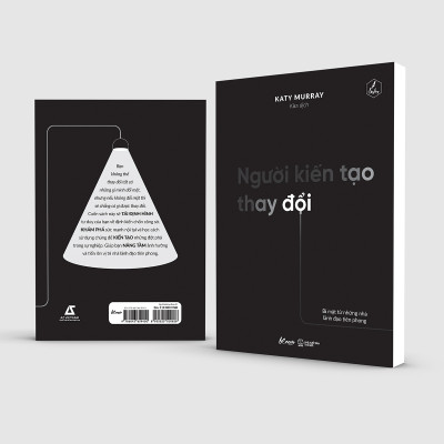 Người Kiến Tạo Thay Đổi - AZ