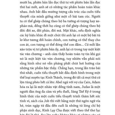 Một Chuyện Tình Vớ Vẩn