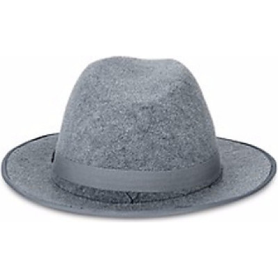 NÓN PHỚT CAO BỒI, MŨ PHỚT CAO BỒI NAM NỮ DN20032804