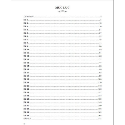 Sách - Giới thiệu bộ đề thi môn tiếng anh tốt nghiệp THPT (theo chương trình GDPT mới - áp dụng từ năm 2025) - HA