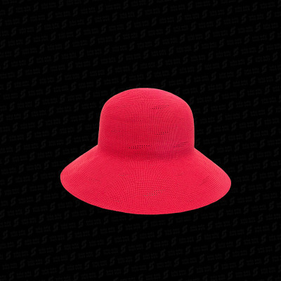 Mũ vành đan tay cao cấp NÓN SƠN chính hãng ĐH155-ĐO1