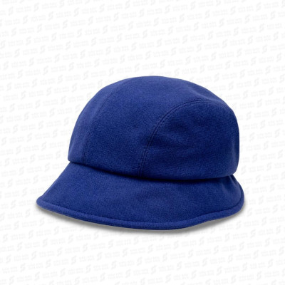 Mũ vành thời trang NÓN SƠN chính hãng MH017-XH1