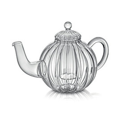 Bình trà IVV 1,25L Hàng chính hãng