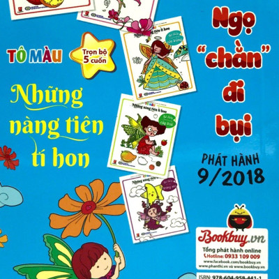 Thần Đồng Đất Việt -Tập 223: Gia Tài Bí Mật
