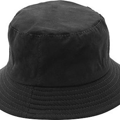 mũ tai bèo trơn hàn quốc  các tính