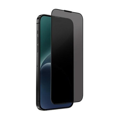 Kính cường lực chống nhìn trộm cho iPhone X/Xs/11/11 Pro Max/12/13/14/14 15 16 Pro Max/14 15 16 Plus hiệu WiWu iPrivacy - Hàng chính hãng