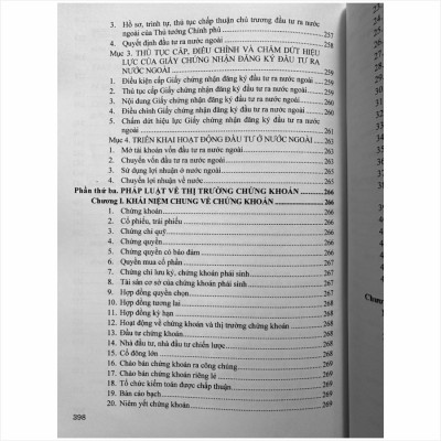 Sách Pháp Luật Về Doanh Nghiệp – Những Vấn Đề Pháp Lý Cơ Bản (V2463T)