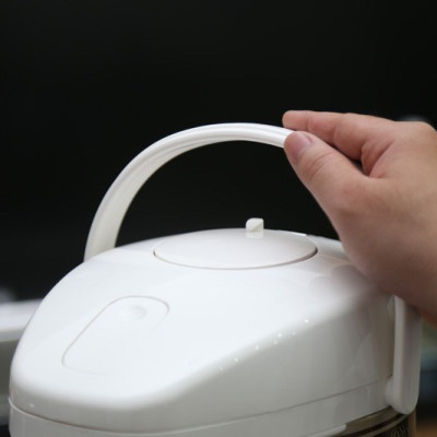 Bình Thủy Điện Sharp KP-30STV - Hàng chính hãng