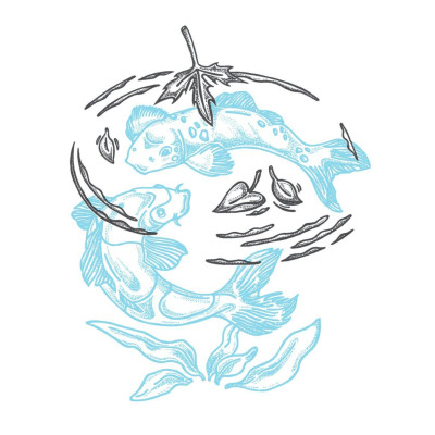 Nhân - Nghệ Thuật Đối Đãi Vị Nhân Sinh