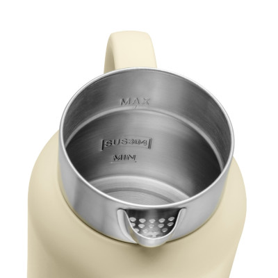 Ấm siêu tốc Elmich KEE 8456 - Hàng chính hãng