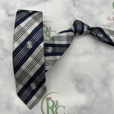 Cà Vạt Nam Công Sở Bản 6cm Giangpkc