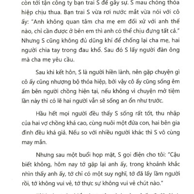 Sách - Bạn Đắt Giá Bao Nhiêu? (Tái Bản 2025)