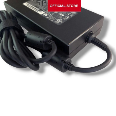 Sạc Tương Thích Cho Laptop MSI Gaming Laptop Msi P65 CREATOR 9SF-651FR P65 CREATOR 9SF-891FR 230w- Hàng Nhập Khẩu New Seal TEEMO PC X46